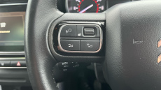 Citroen C3 Aircross 1.2 PureTech 110 Flair 5dr [6 speed] Petrol Hatchback